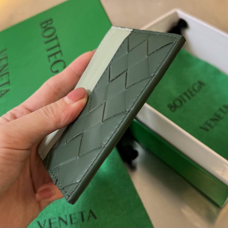 749449 10X8X0.5cm YG 7 (2)