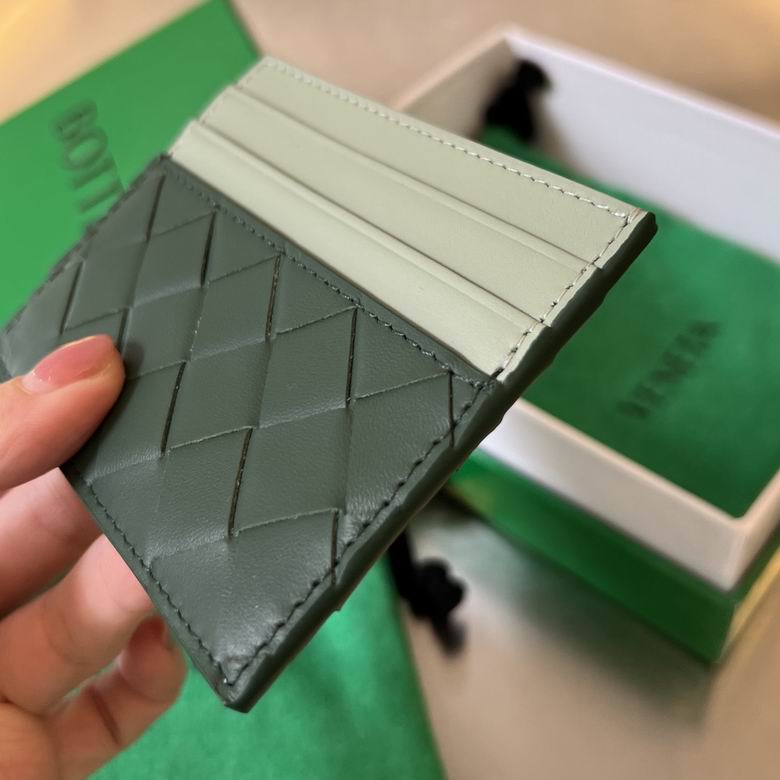 749449 10X8X0.5cm YG 7 (3)