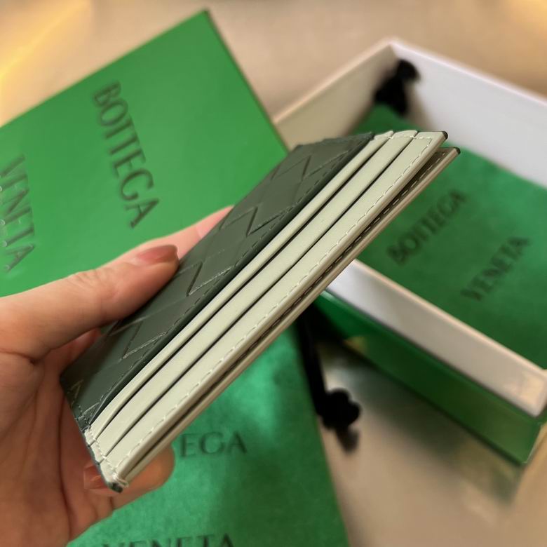 749449 10X8X0.5cm YG 7 (4)