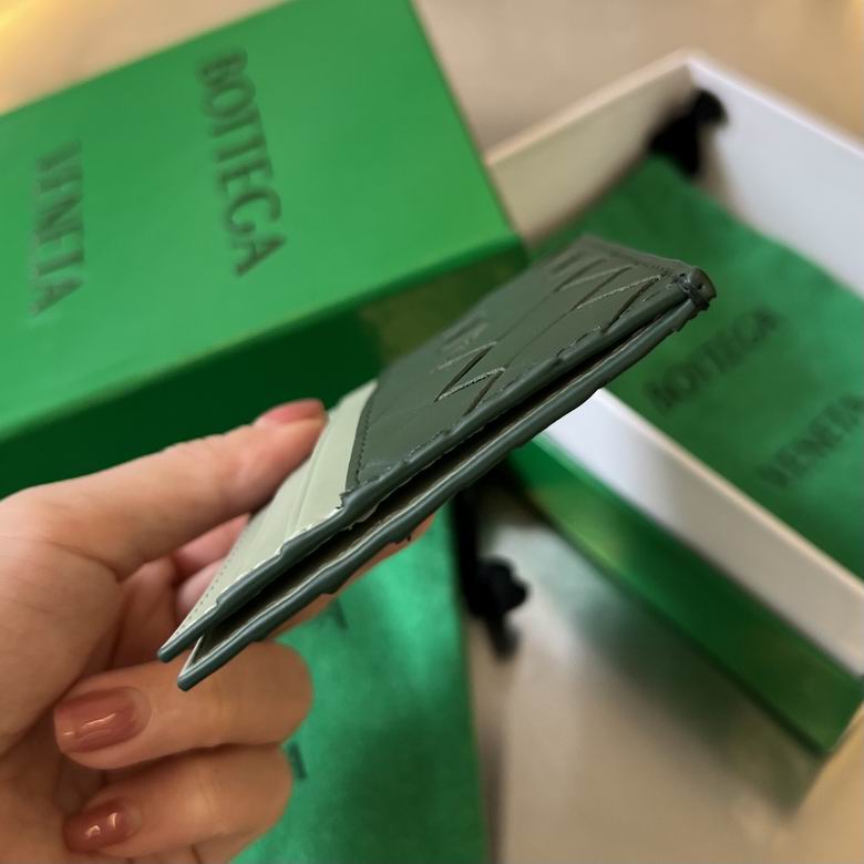 749449 10X8X0.5cm YG 7 (5)