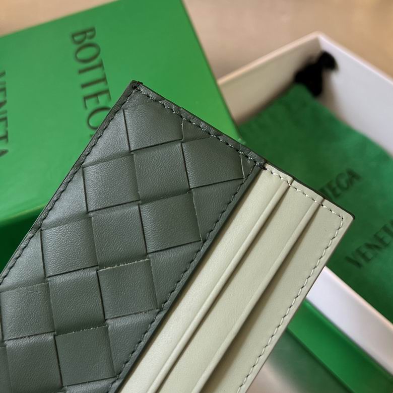 749449 10X8X0.5cm YG 7 (6)