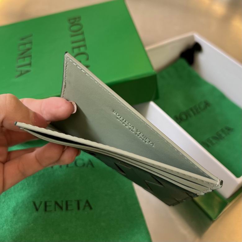 749449 10X8X0.5cm YG 7 (7)