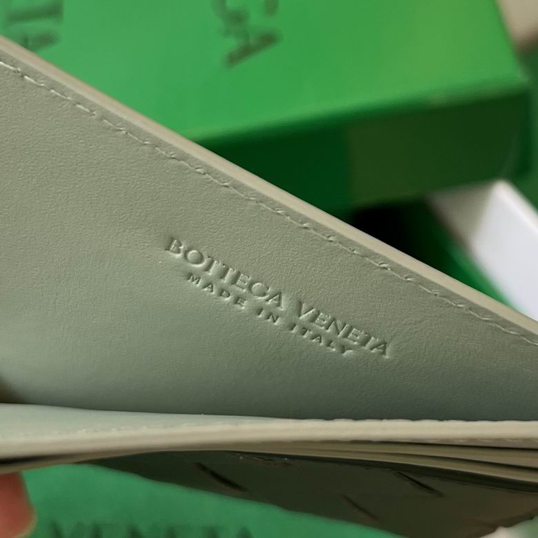 749449 10X8X0.5cm YG 7 (8)