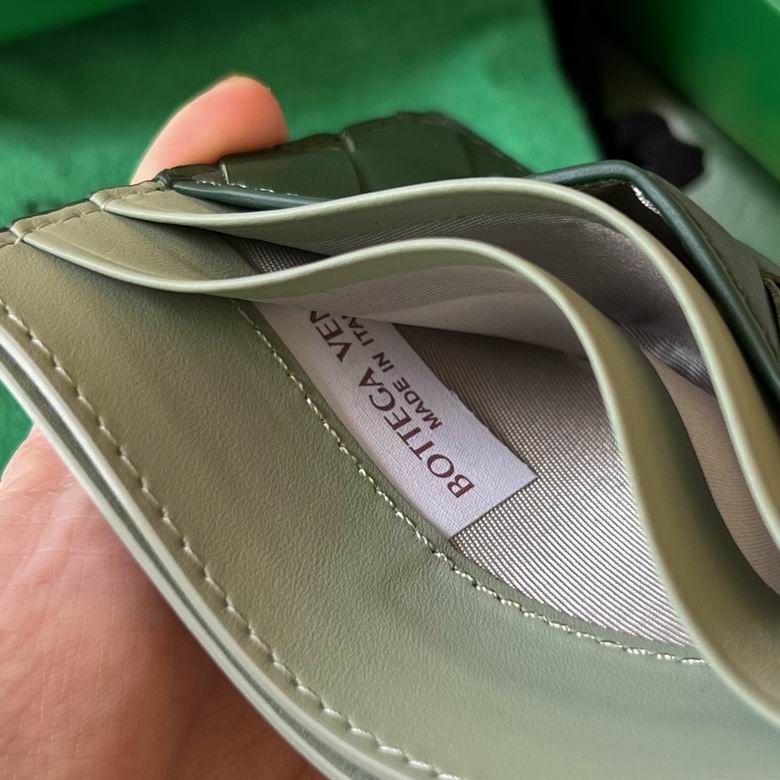 749449 10X8X0.5cm YG 7 (9)