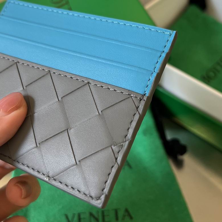 749449 10X8X0.5cm YG 8 (3)