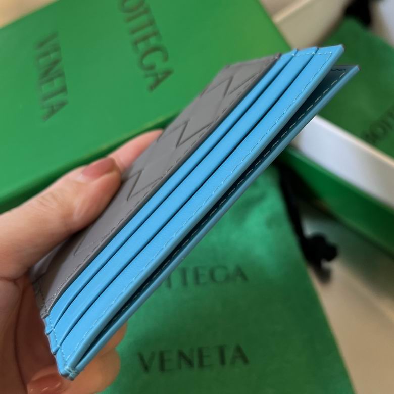 749449 10X8X0.5cm YG 8 (4)