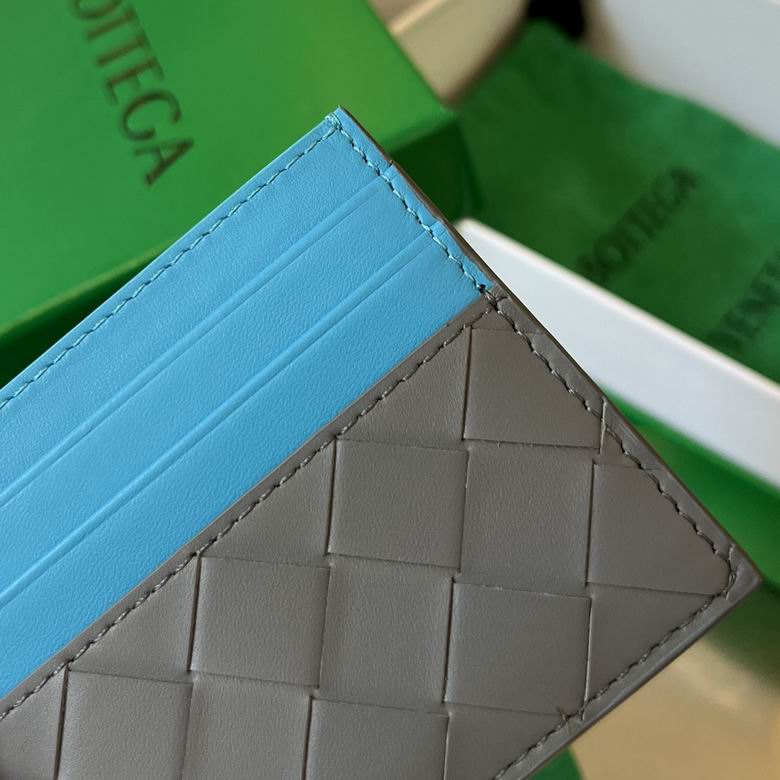 749449 10X8X0.5cm YG 8 (6)