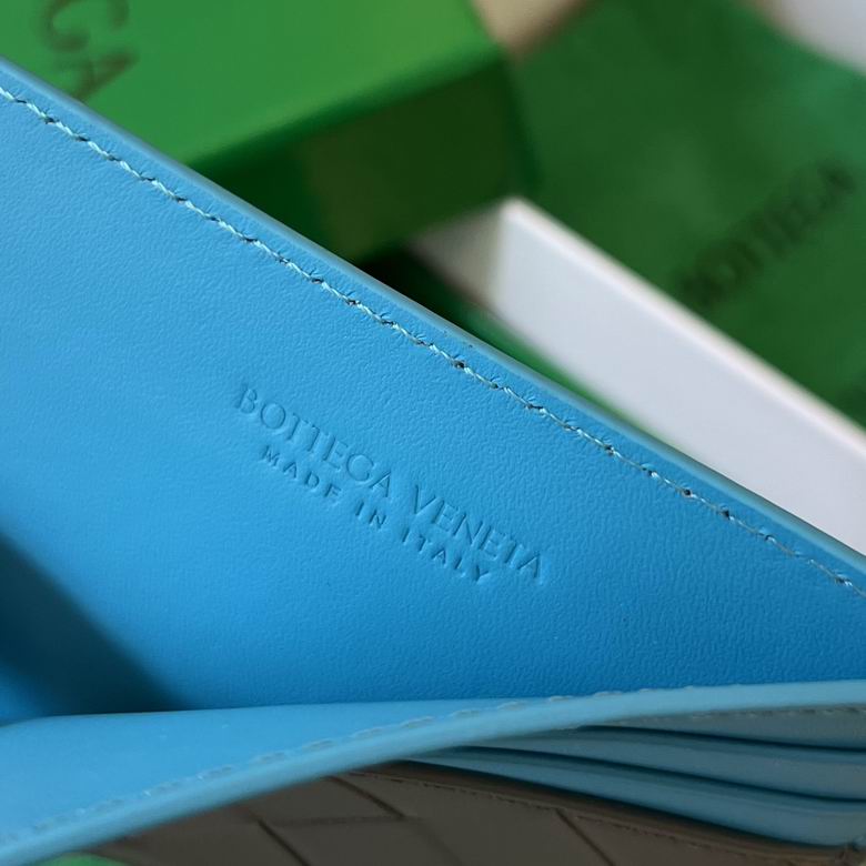 749449 10X8X0.5cm YG 8 (8)