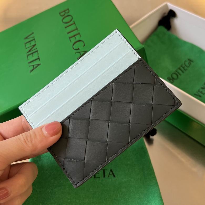 749449 10X8X0.5cm YG 9 (1)