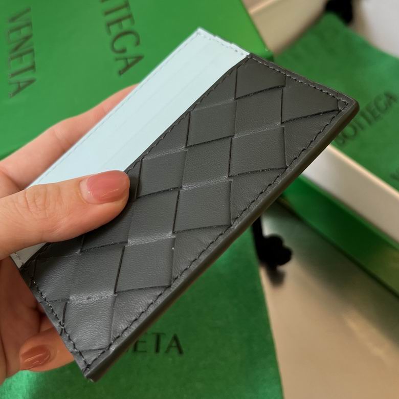 749449 10X8X0.5cm YG 9 (2)