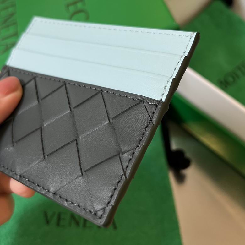 749449 10X8X0.5cm YG 9 (3)