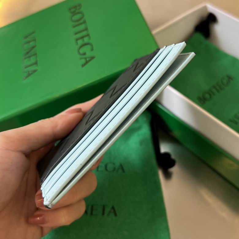 749449 10X8X0.5cm YG 9 (4)