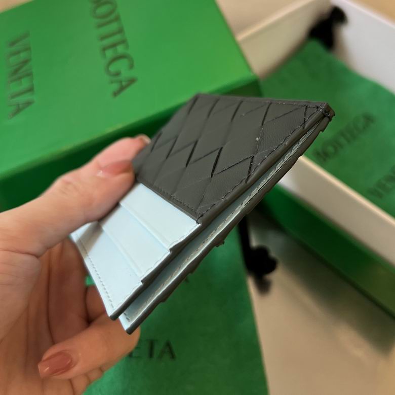 749449 10X8X0.5cm YG 9 (5)