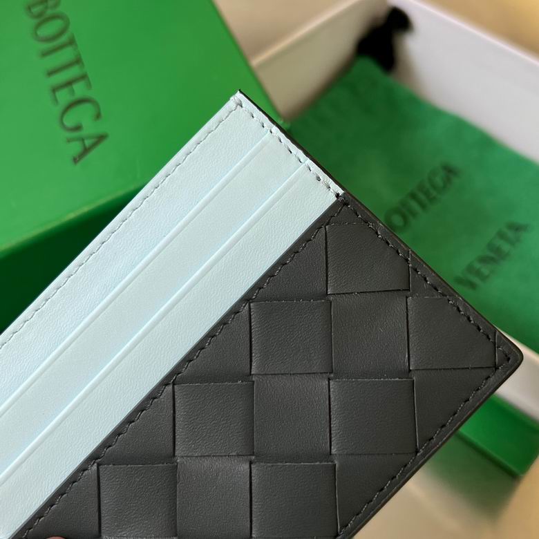 749449 10X8X0.5cm YG 9 (6)