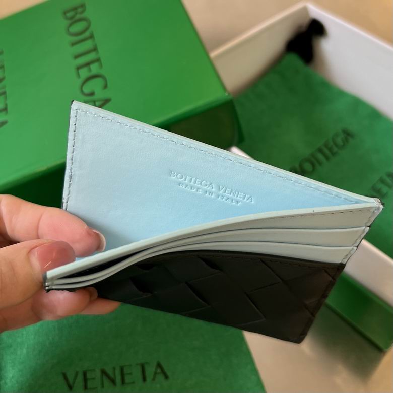 749449 10X8X0.5cm YG 9 (7)