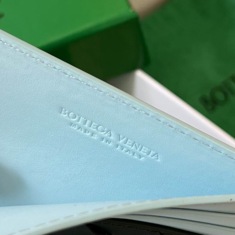 749449 10X8X0.5cm YG 9 (8)