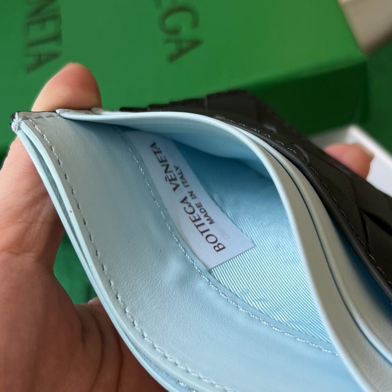 749449 10X8X0.5cm YG 9 (9)