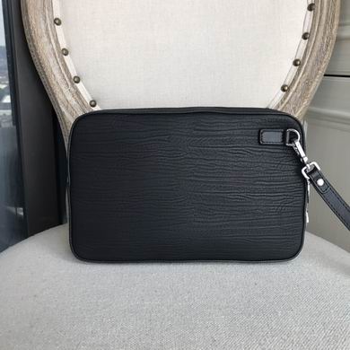 7529-4 27X17X5cm WP (2)