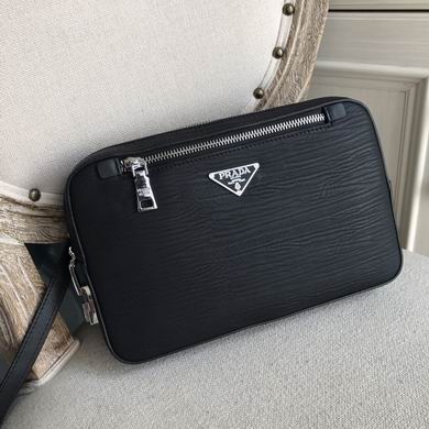 7529-4 27X17X5cm WP (3)