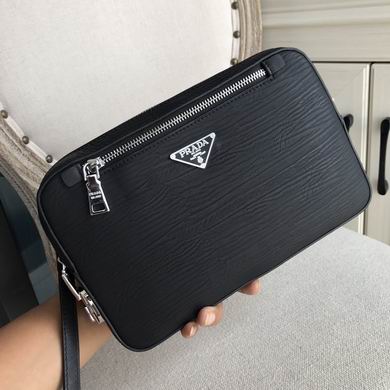 7529-4 27X17X5cm WP (4)