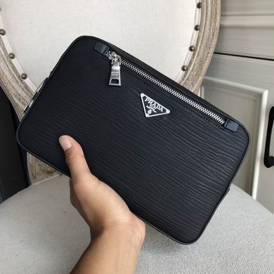 7529-4 27X17X5cm WP (5)