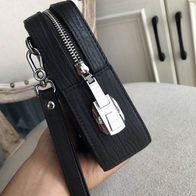 7529-4 27X17X5cm WP (6)