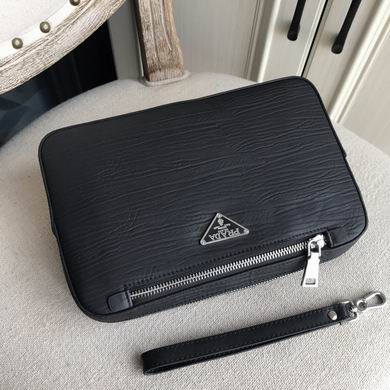 7529-4 27X17X5cm WP (7)