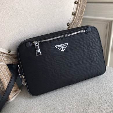 7529-4 27X17X5cm WP (8)