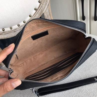 7529-4 27X17X5cm WP (9)