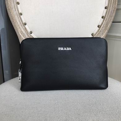 7530-4 27X17X5cm WP (1)