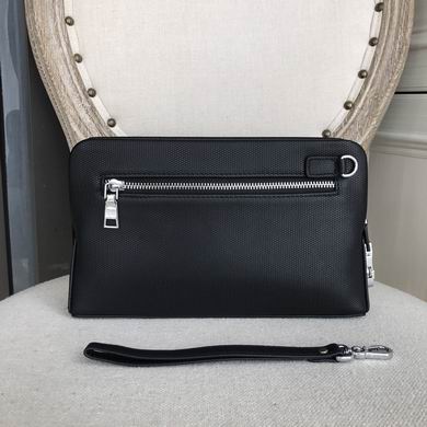 7530-4 27X17X5cm WP (2)