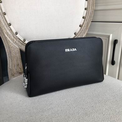 7530-4 27X17X5cm WP (3)