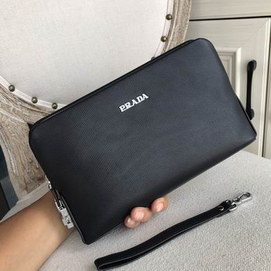 7530-4 27X17X5cm WP (4)