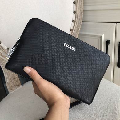 7530-4 27X17X5cm WP (5)