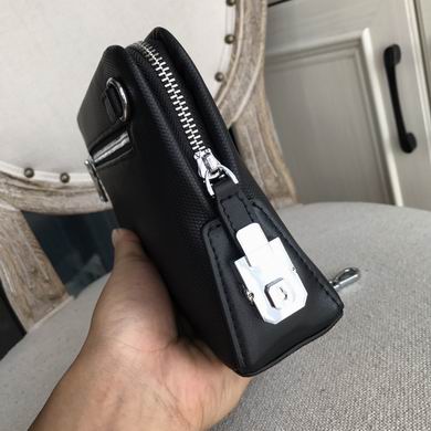 7530-4 27X17X5cm WP (6)