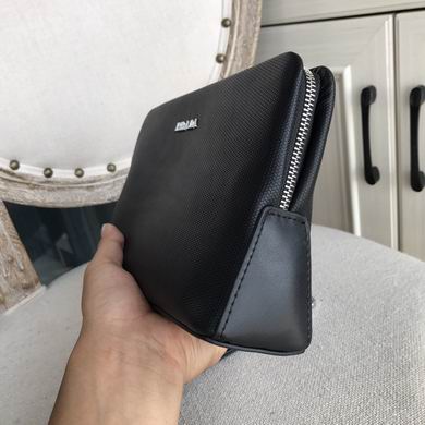 7530-4 27X17X5cm WP (7)