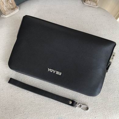 7530-4 27X17X5cm WP (8)