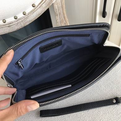 7530-4 27X17X5cm WP (9)