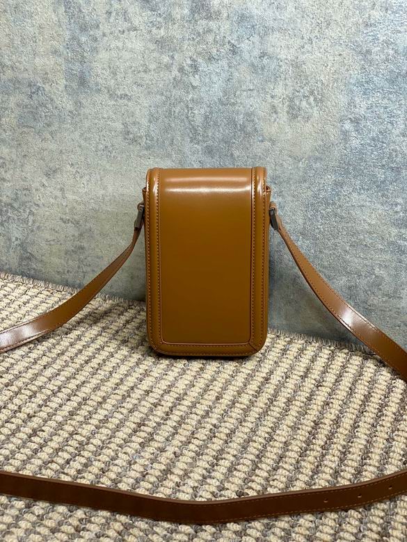 753963 18X11X5cm MT 2色 11