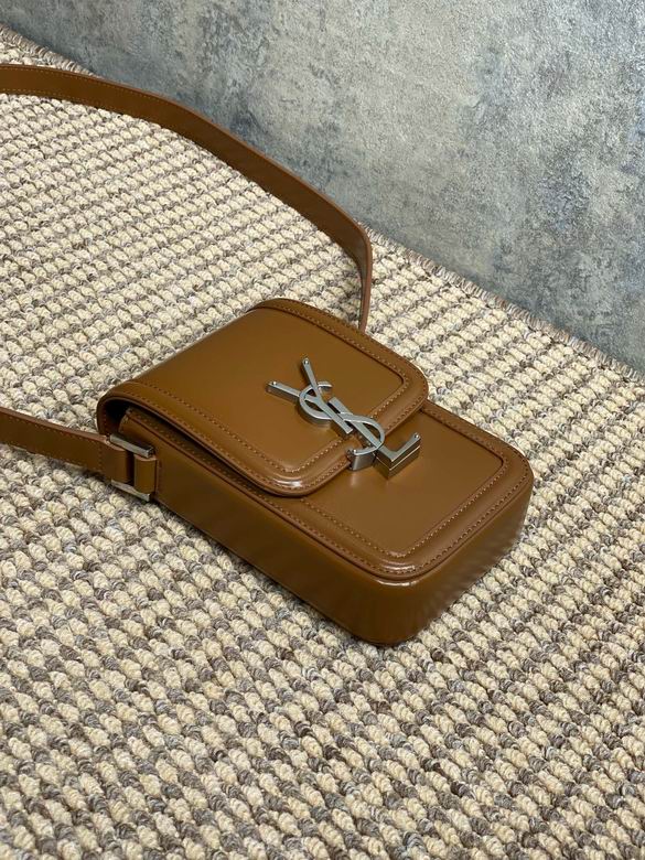 753963 18X11X5cm MT 2色 13