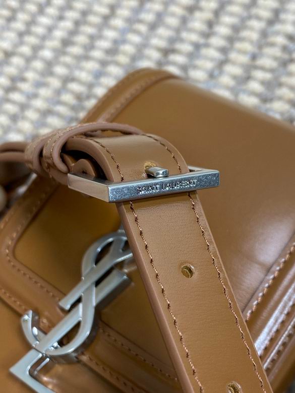 753963 18X11X5cm MT 2色 15