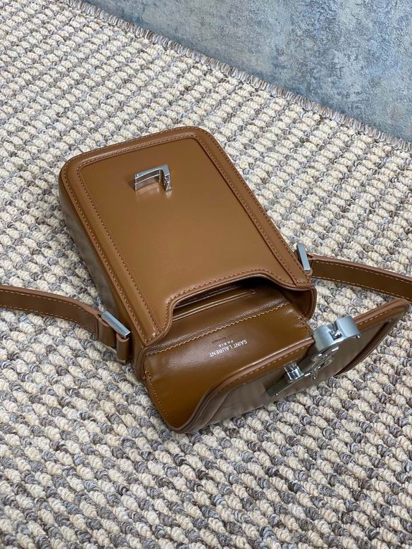 753963 18X11X5cm MT 2色 16