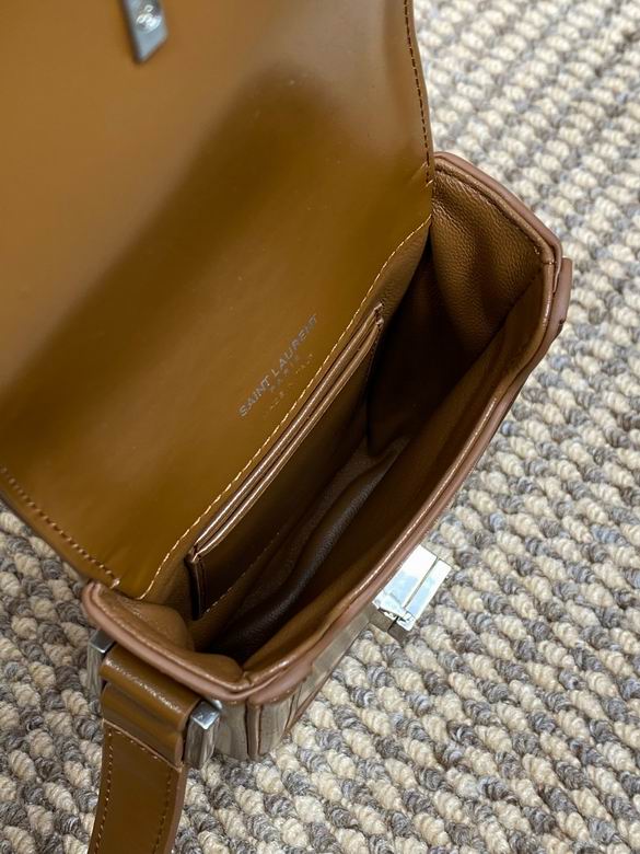 753963 18X11X5cm MT 2色 18