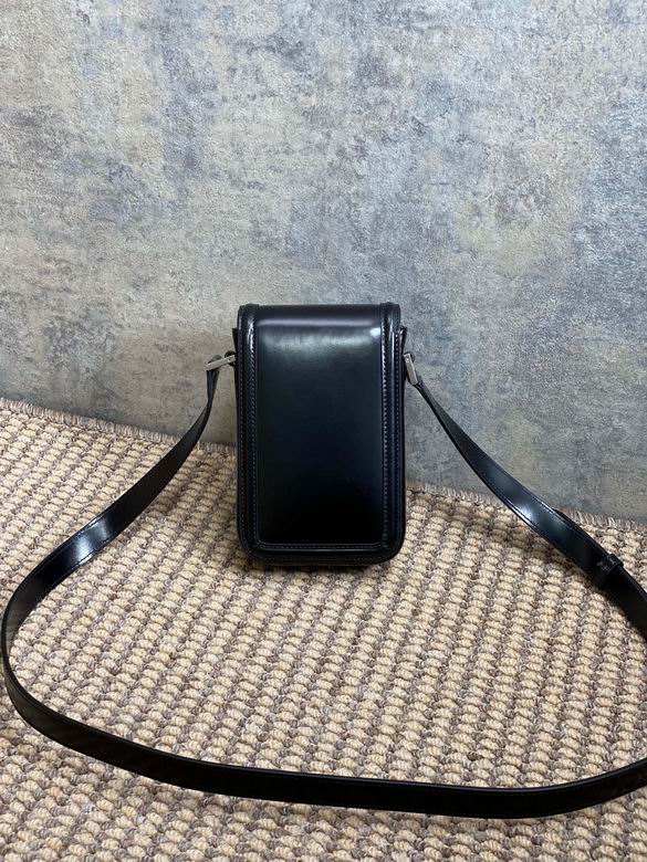 753963 18X11X5cm MT 2色 2