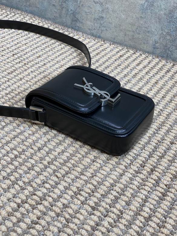 753963 18X11X5cm MT 2色 4