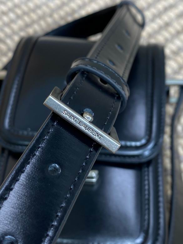 753963 18X11X5cm MT 2色 6