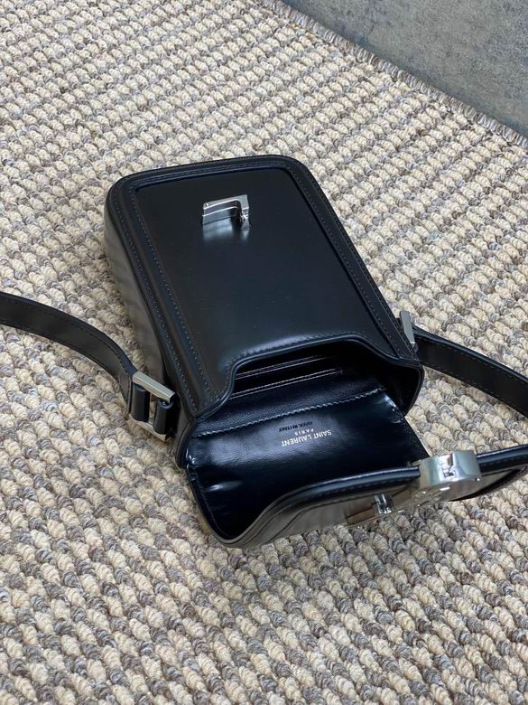 753963 18X11X5cm MT 2色 7