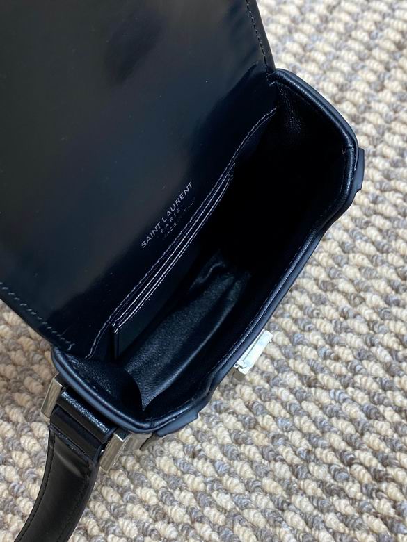 753963 18X11X5cm MT 2色 9