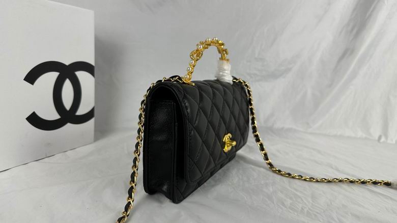 754 19.5cm WO 2colour (11)