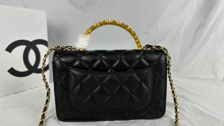 754 19.5cm WO 2colour (12)